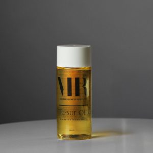 Tissue Oil - 150ml