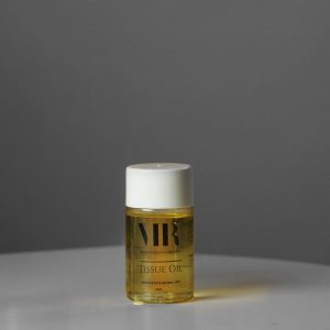 Tissue Oil - 50ml